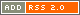 RSS Blog
