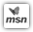 MSN