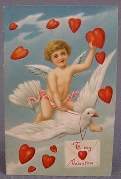 250px-antique_valentine_05