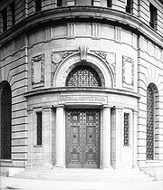 180px-natcubank 180px-natcubank