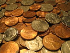 coins_medium