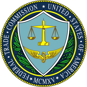 federaltradecommission-sealsvg