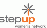 logo_subpage
