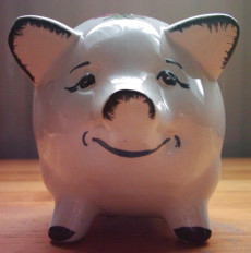 piggybank_medium
