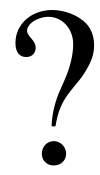 question_marksvg