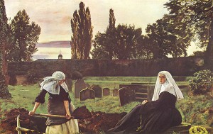 800px-millais_-_das_tal_der_stille 800px-millais_-_das_tal_der_stille