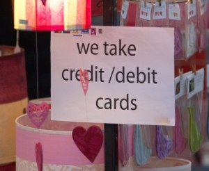credit credit