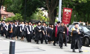 graduates graduates