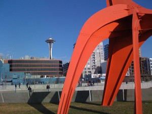 img_0402 img_0402