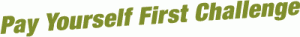 logo_pyf_400x50