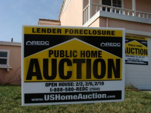foreclosedhome