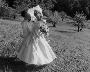 lizwillweddingday8x10in_2