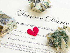 Divorce-Money_43