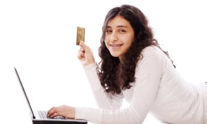 kids-and-credit-cards