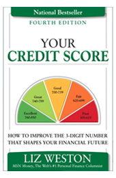 your-credit-score-updated-edition1-199x300