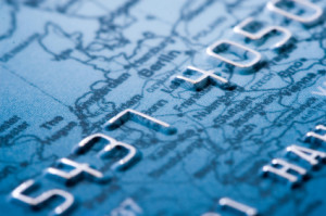 credit card detailed 1