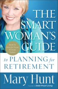 The Smart Woman's Guide_Cover