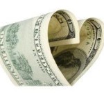 valentines-day-money-100092381726