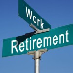1403399192000-retire-work