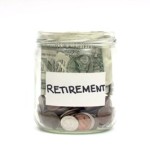 retirement-savings3