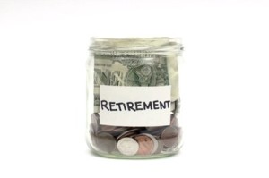 retirement-savings3
