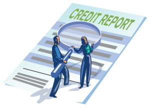 check-credit-report-easily
