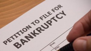 bankruptcy_form