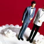 gay-marriage-cake-toppers-485x320