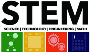 STEM-logo_web