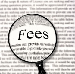 hidden-fees1