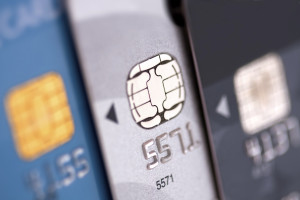 best-emv-chip-credit-cards