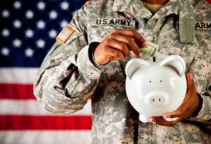 money-saving-military