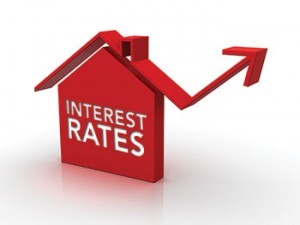 interest-rates-300x225