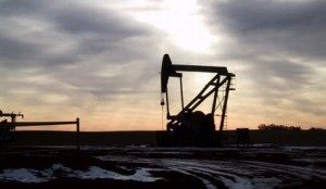 North-Dakota-Oil-Boom