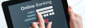 img_online-banking
