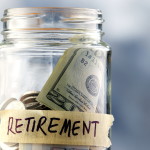 common-retirement-mistakes