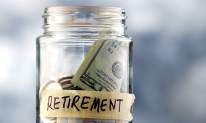 common-retirement-mistakes
