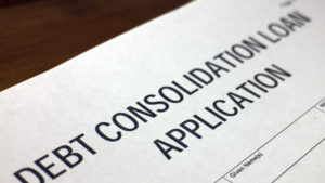 how-are-debt-consolidation-loans-handled