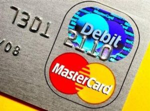 prepaid-debit-card